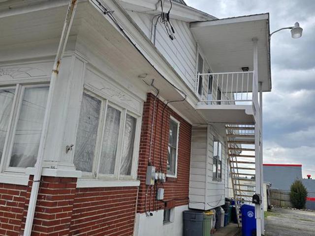 1342 Allegheny Avenue