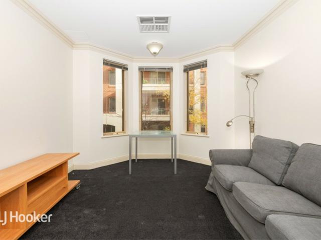 13/42 Charlick Circuit, Adelaide SA