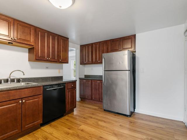 1342 Circle Avenue Unit 2, Forest Park, US, IL