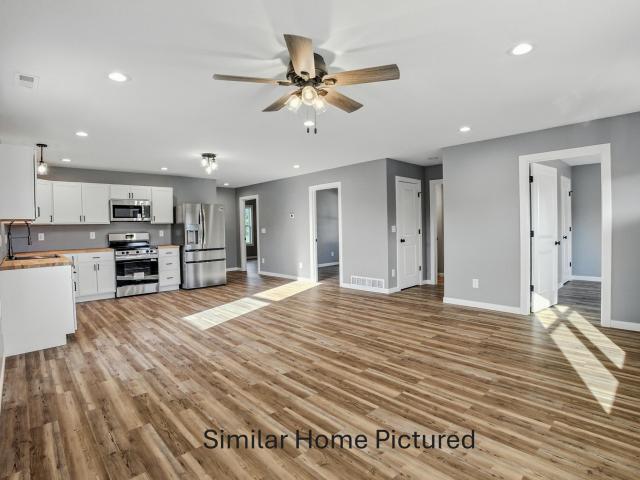 1342 e bias ln