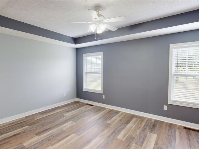 1342 Huron Way
