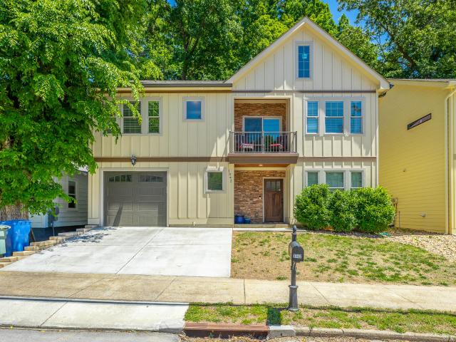 1342 Hixson Pike