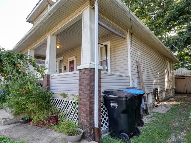 1342 Jewett Drive