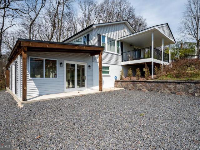 1342 Stag Drive