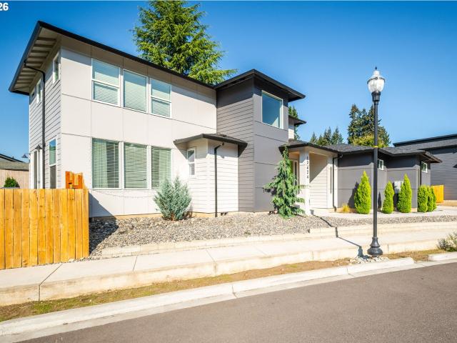 1342 se 2nd ave