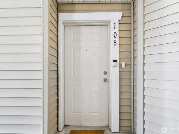 1342 th Avenue E # 108