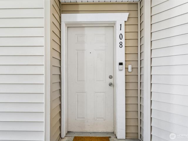 1342 th Avenue E # 108