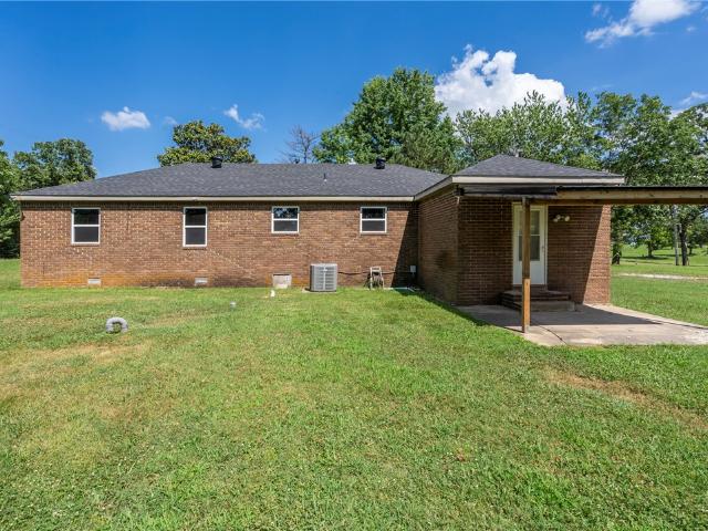 13433 Jenkins Corner Road