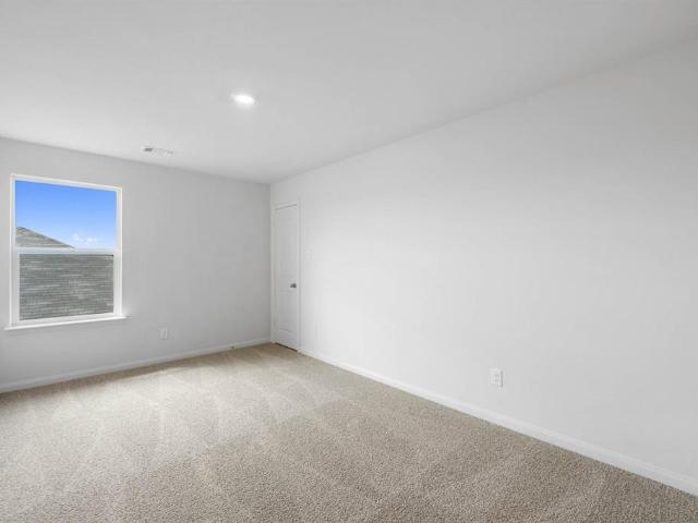 13433 Stage Coach Ln, Cresson, TX 76035 | MLS #21326
