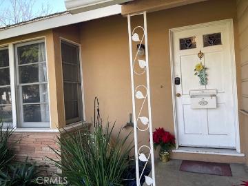 13430 Oxnard