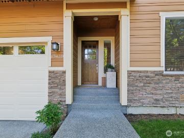 13430 Patriot Way, Renton, WA 98059 | MLS #2507