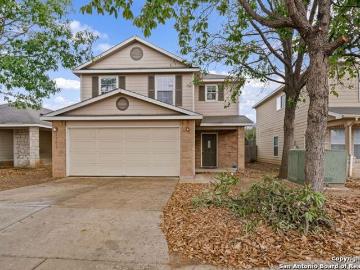 13430 Purdue Valley, San Antonio, US, TX