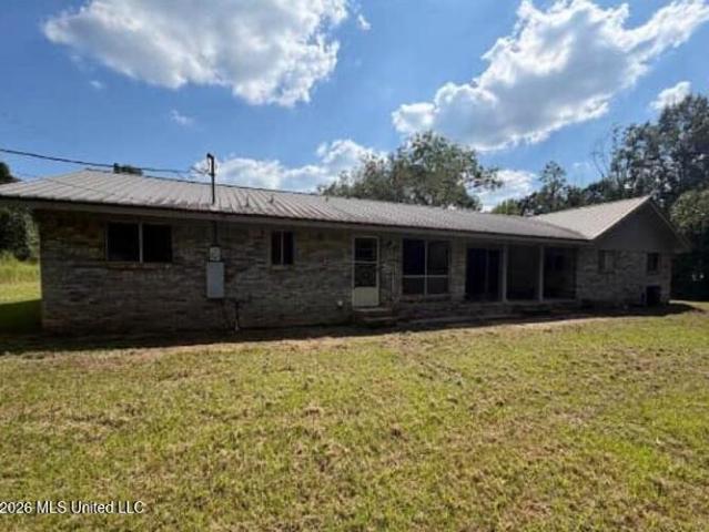 13431 Highway 21 N