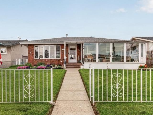 13432 Street Nw, Edmonton, AB, T5L 1W4 house for sale | Listing ID E4504 | Royal LePage