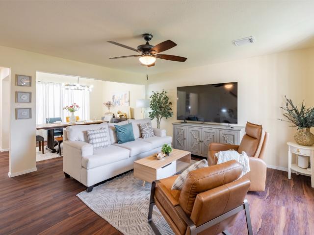 13435 Bishop Way Drive