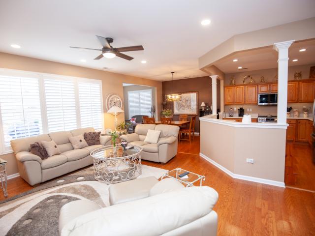 13436 Dakota Fields Drive