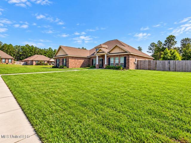 13438 Mayfair Lane