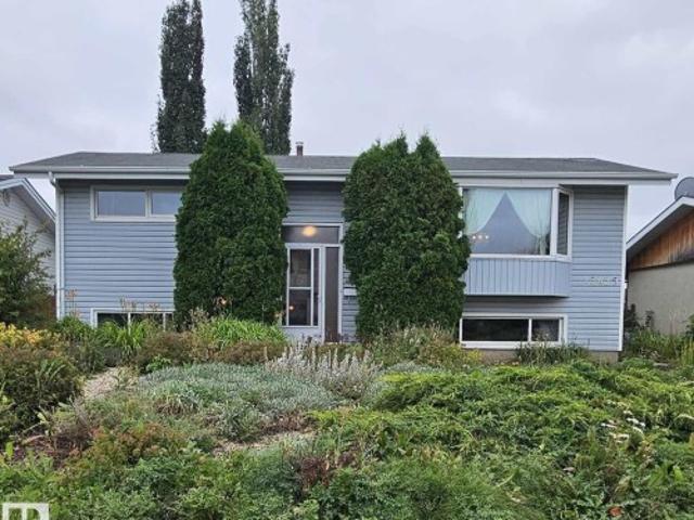 13439 Street Nw, Edmonton, AB, T5E 5E5 house for sale | Listing ID E4507 | Royal LePage