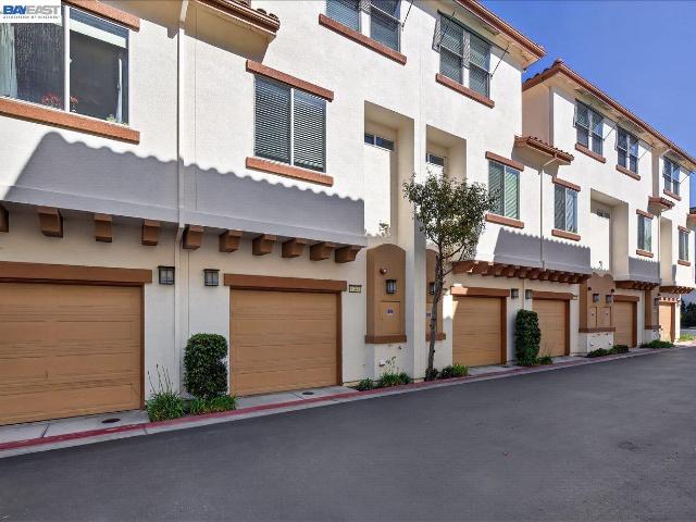 1343 McKinley Ct, San Jose, CA 95126 | MLS #41135