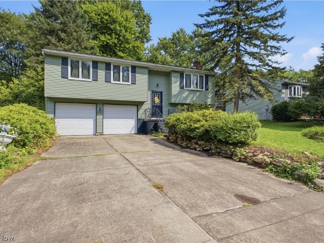 1343 Northfield Drive