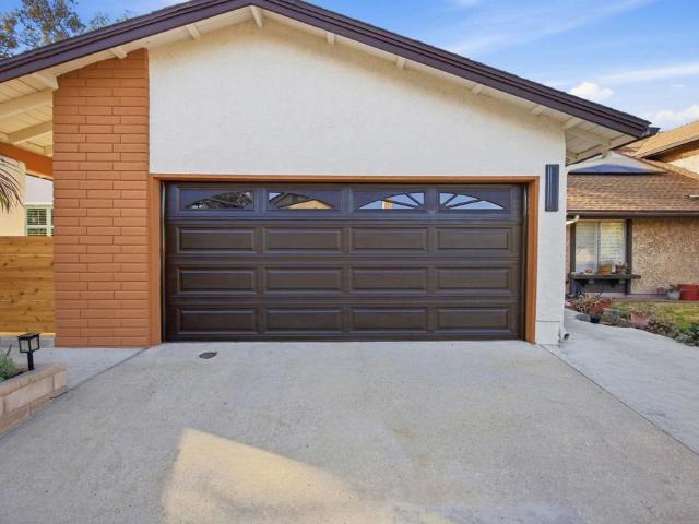 1343 Blue Falls Dr