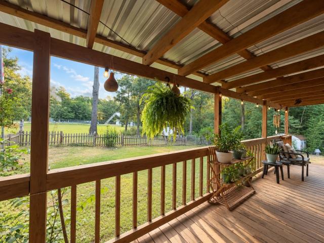 1343 County Road 2925