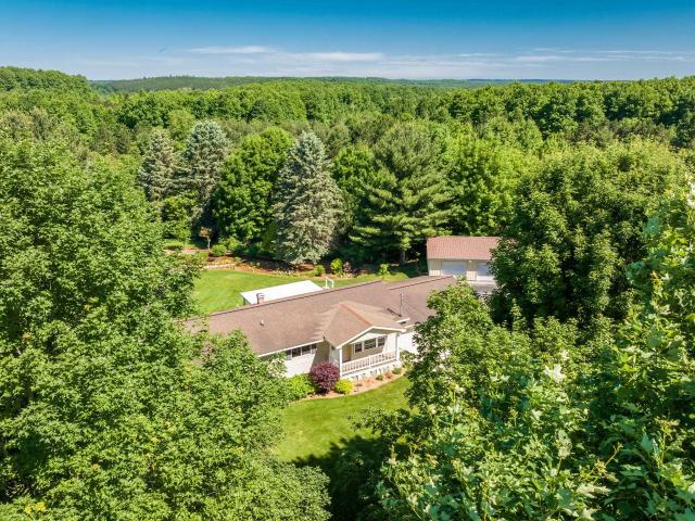 1343 E Sparling Road