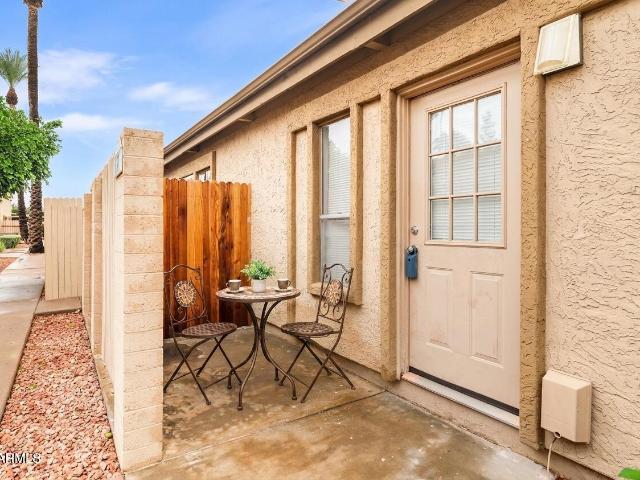 1343 E Pierson St, Phoenix, AZ 85014 | MLS #6933