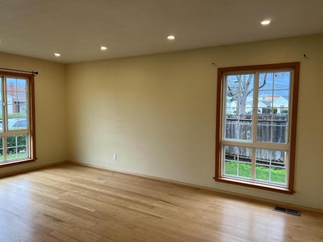 1343 Fargo Ave, San Leandro, CA 94579 | MLS #ML82050