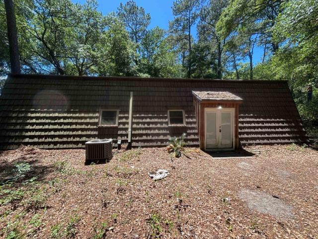 1343 Hagley Dr