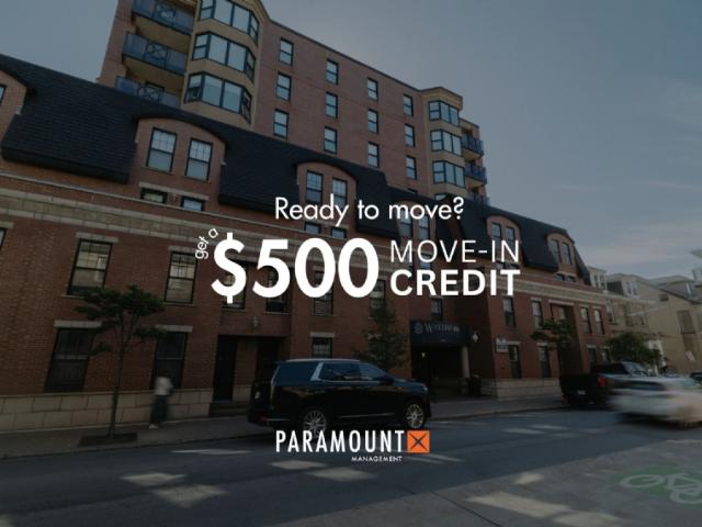 1343 Hollis St, Apt 805Halifax, NSB3J 1T8