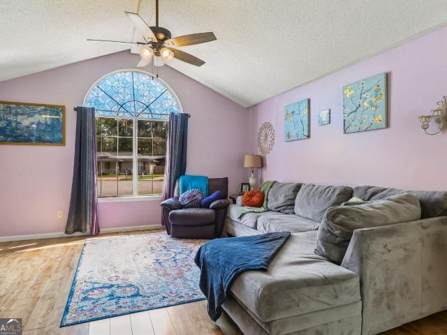 1343 Loblolly Drive