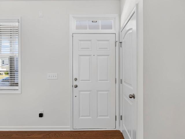 1343 Still Monument Way