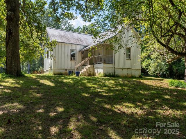1343 Solen Williams Road
