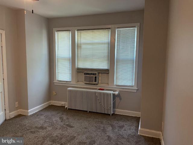 1343 29th St SE, Washington, DC 20020 | MLS #DCDC2172