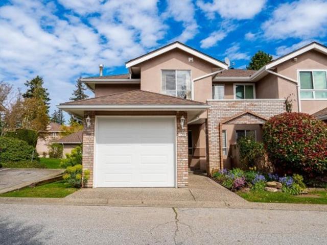 134 1555 Avenue, Surrey, BC, V4P 1C6 townhouse for sale | Listing ID R3114 | Royal LePage