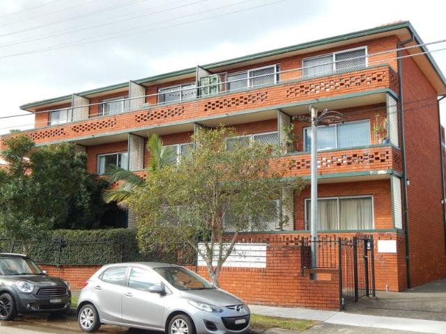 1/34 36 Livingstone Road, Petersham > Petersham Property Group