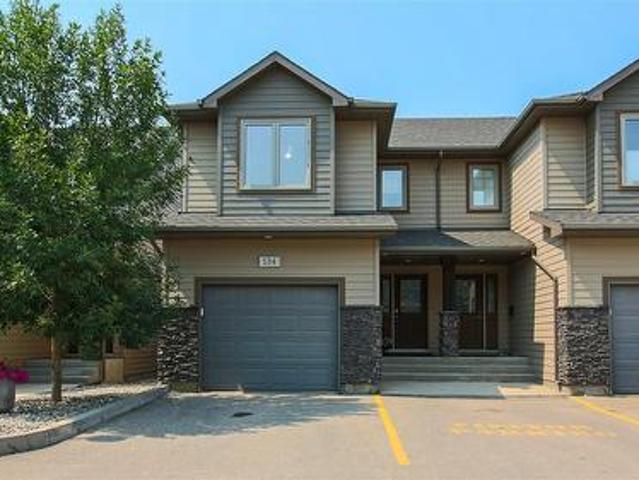 134 4 Sandhill Crescent, Regina, SK, S4V 3G9 townhouse for sale | Listing ID SK050069 | Royal LePage
