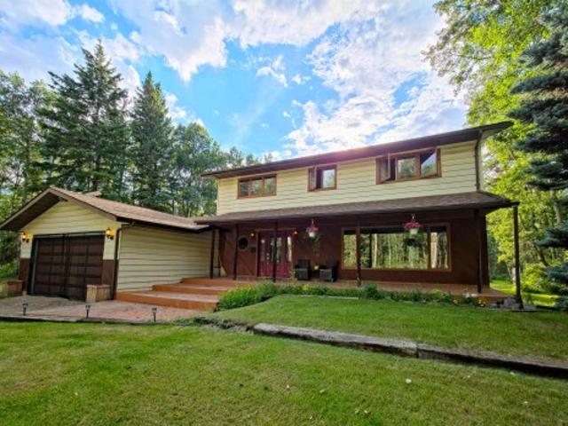 134 52 Rge Road 214, Ardrossan, AB, T8E 1A2 house for sale | Listing ID E4505 | Royal LePage