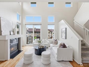 134 Cougar Ridge Rd NW, Unit 1501, Issaquah, WA 98027 | MLS #2503