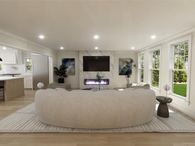 134 Colony Lane