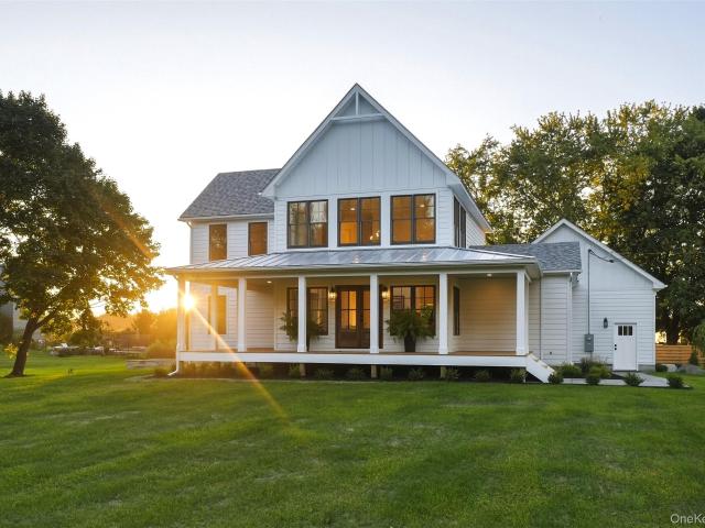 134 Costa Road