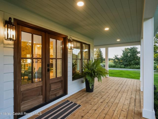134 Costa Road