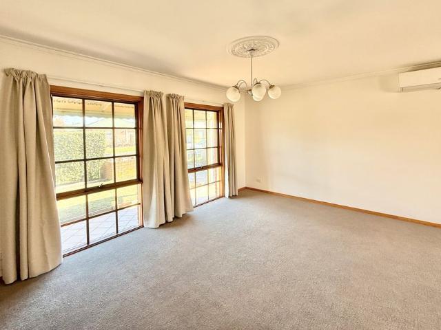1/34 Carolanne Drive, Drysdale, VIC, 3222