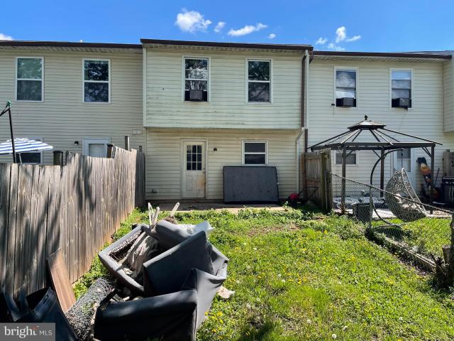 134 Carnival Dr, Taneytown, MD 21787 | MLS #MDCR2034