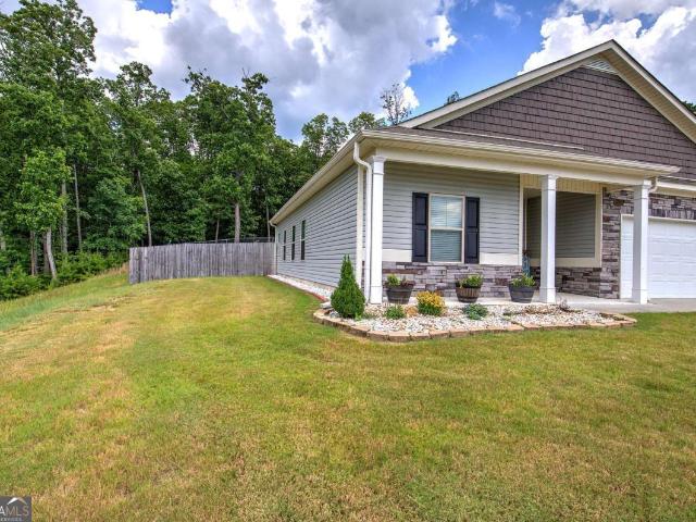 134 Caseys Ridge Road