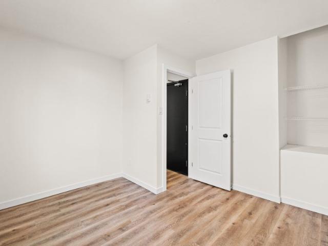 134 Chestnut – 3 Bedroom, Winnipeg, MB