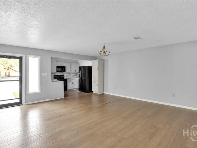 134 Cherokee Cir