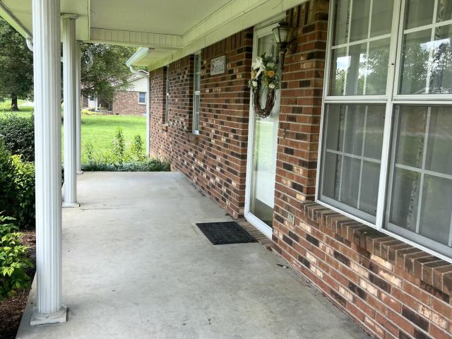 134 Cherokee Avenue