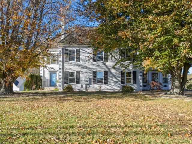 134 Chillicothe Avenue